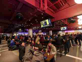 AVFC V Celtic Jan 2025 High Res 63