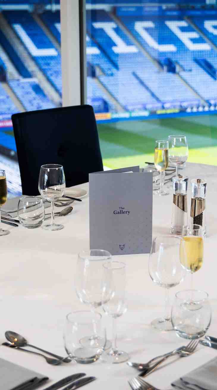 LCFC Hospitality 220921 062