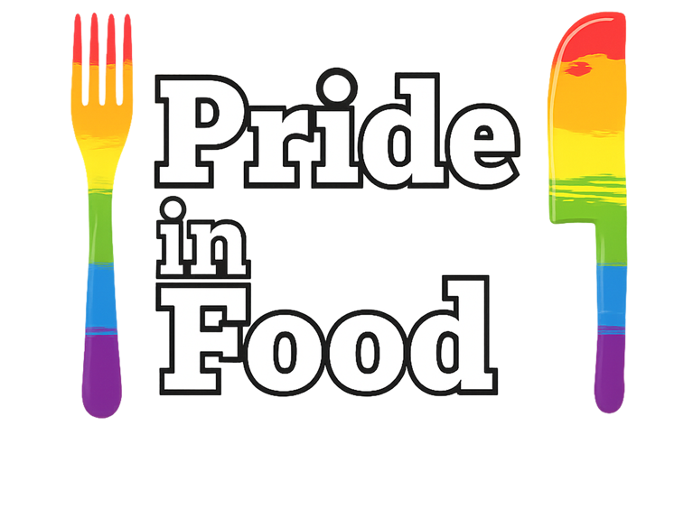 Pride in food.png