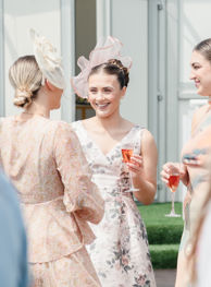 Royal Ascot Guests 4.jpg