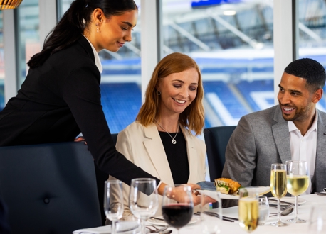 LCFC Hospitality 220921 073