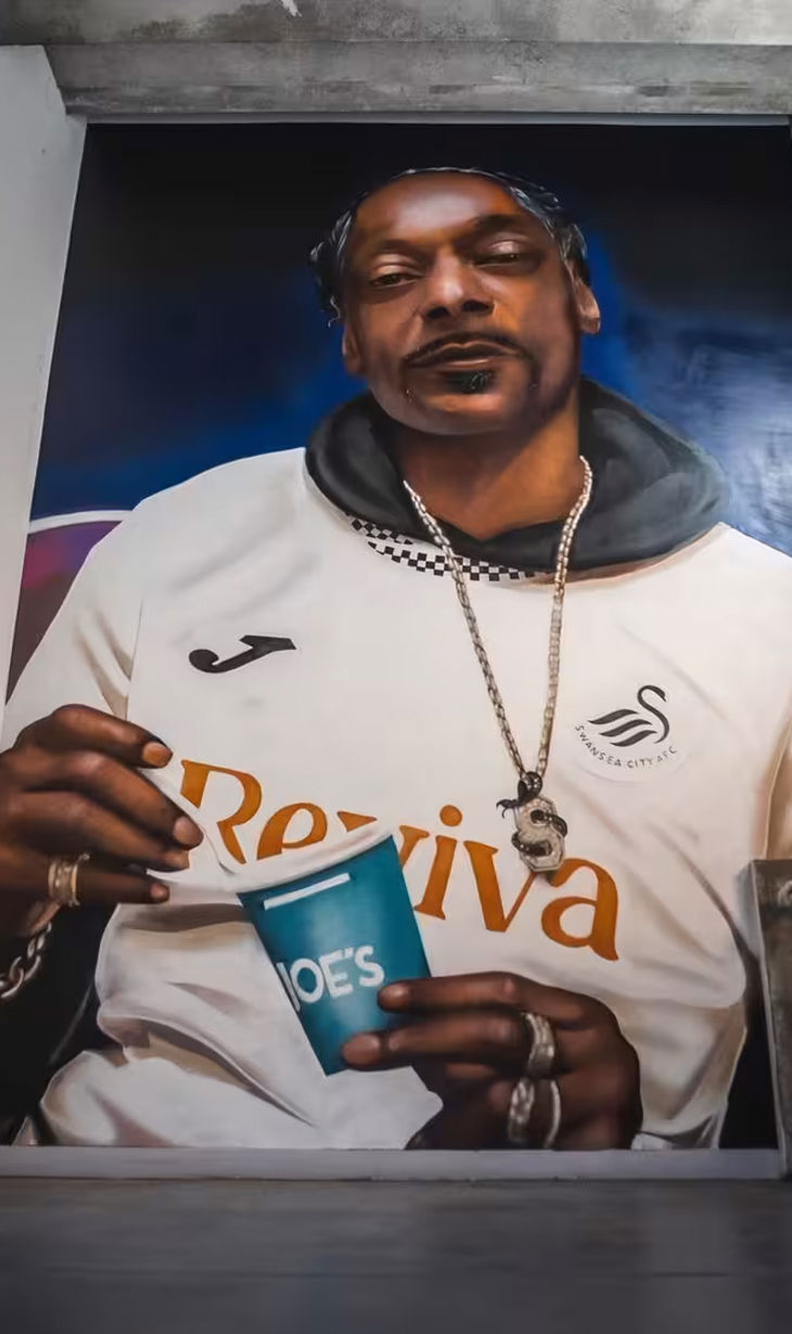 snoop-dogg-mural-image.jpg