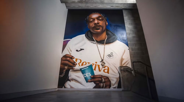 snoop-dogg-mural-image.jpg