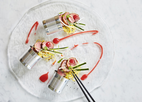 191018 Compass Payne&Gunter4326