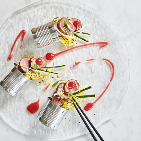 191018 Compass Payne&Gunter4326