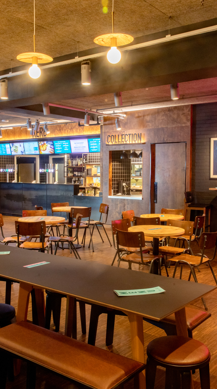 Copy Of Kerb Understudy Jwhowardphoto 12