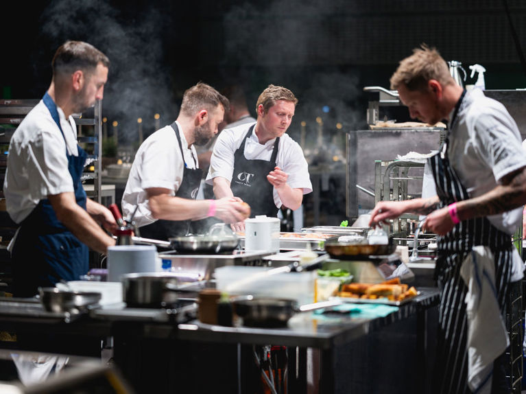 levy-chefstable-qeiicentre-270325-1304 (3).jpg