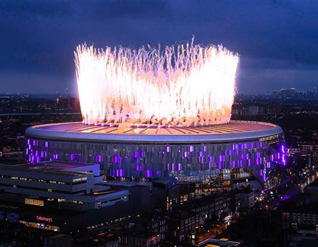 Tottenham Hotspur.jpg