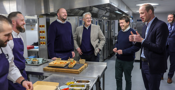 53575349013 E1bef2e03e K