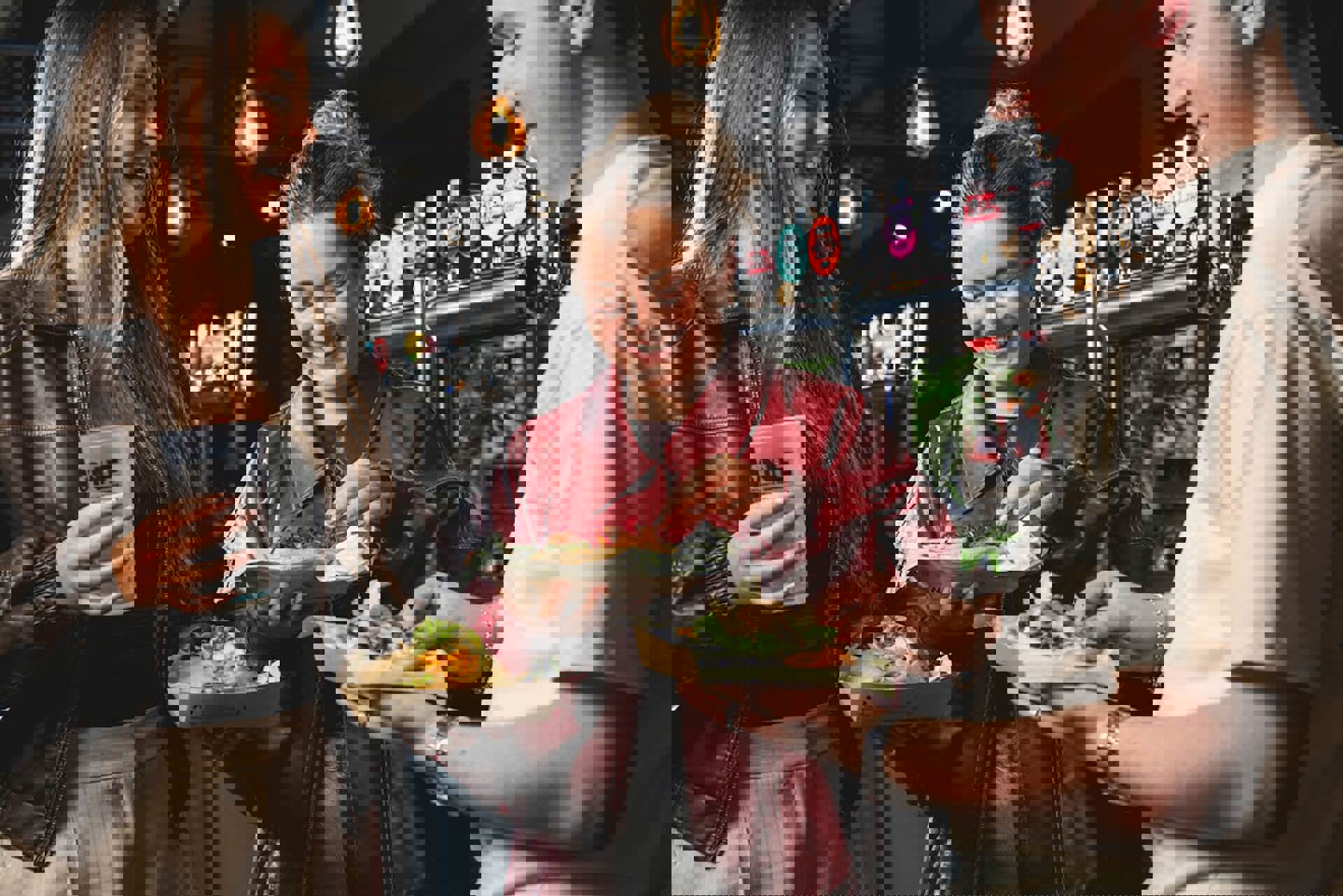 /media/pj4mk3p5/levy-o2-280525-high-res-1108-2.jpg?width=1920&height=1281&v=1dc0dc5c74134d0