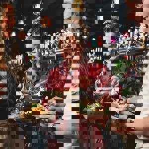 /media/pj4mk3p5/levy-o2-280525-high-res-1108-2.jpg?width=1920&height=1281&v=1dc0dc5c74134d0