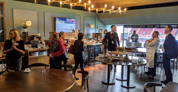 Img 20190503 121001 48322620382 O