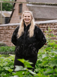 levy-brettgraham-farm-visit-190525-1491 (1).jpg