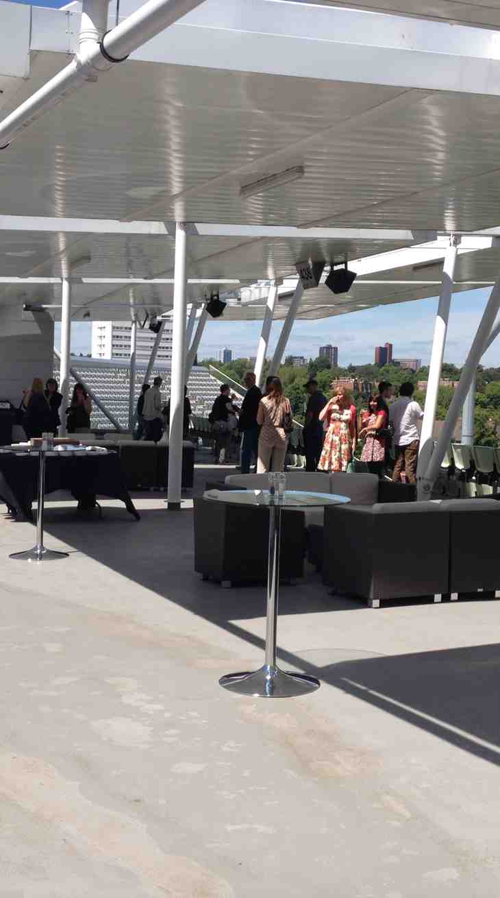 Roof Top Terrace Edgbaston Stadium 45925922205 O (1)