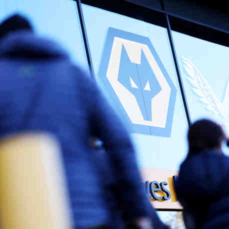 Wolves Levy Merchandising2