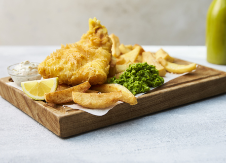 Levy Images For Goodwood42