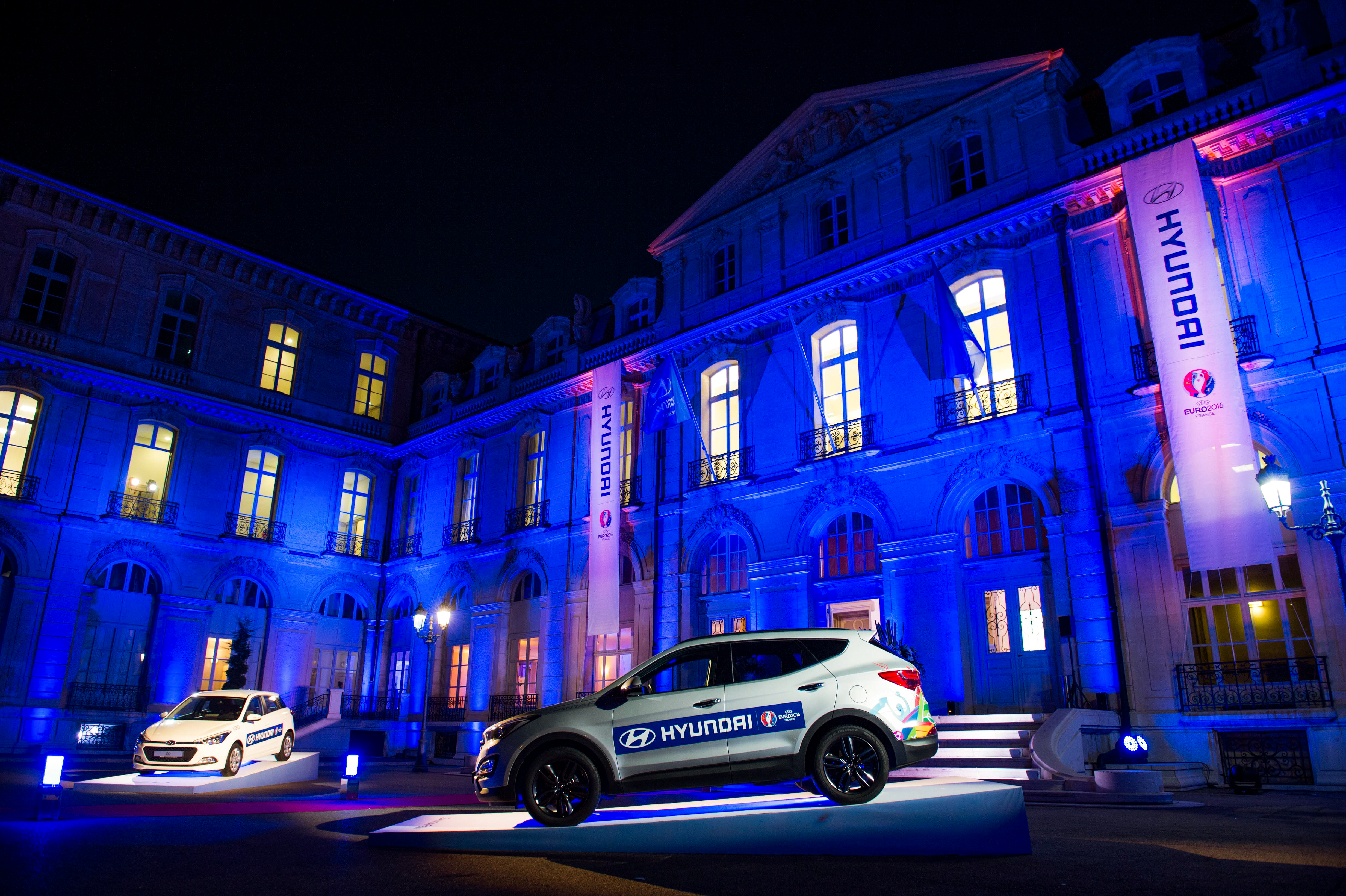 /media/qh4fkk25/160706-21-03-02-nj-edit.jpg?width=4928&height=3280&v=1dcbb8df0b74e00