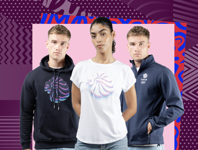 Screenshot 2025 08 14 At 13.12.17