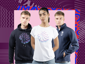 Screenshot 2025 08 14 At 13.12.17