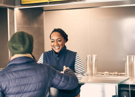 250119 Compass Levy THFC 258