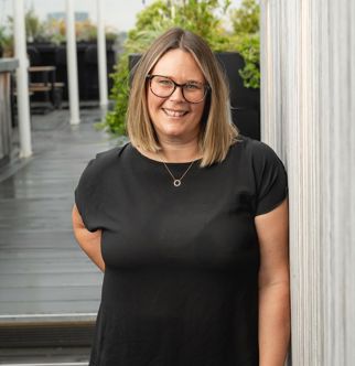 jane-byrd-managing-director-compass-cymru.jpg