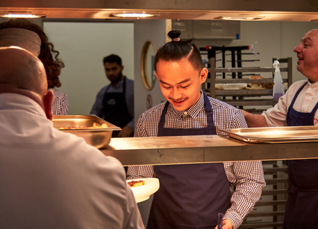 Newbury Ladbrokes Nov 21 58