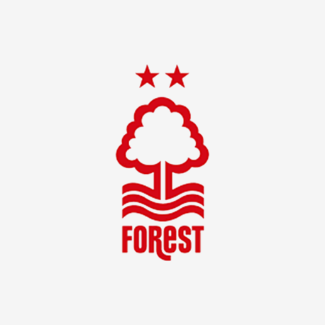 Notts Forest