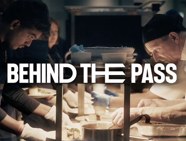 BTP Landscape Thumb 2