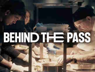 BTP Landscape Thumb 2