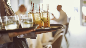 Levy Images For Goodwood33