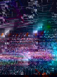 The O2 arena hero - Pete Tong Full Arena-min.jpg