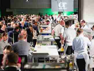 Levy Chefstable Qeiicentre 270325 1438