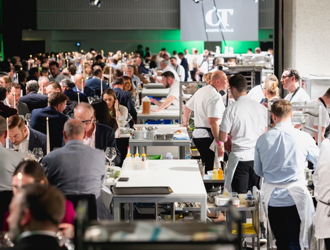 Levy Chefstable Qeiicentre 270325 1438