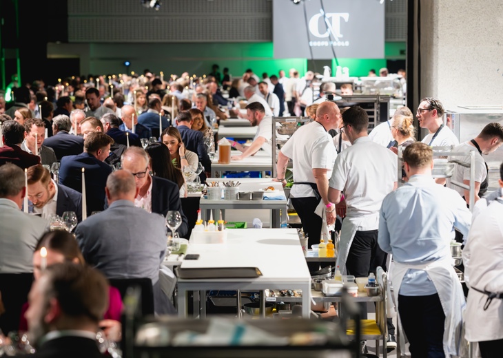 Levy Chefstable Qeiicentre 270325 1438