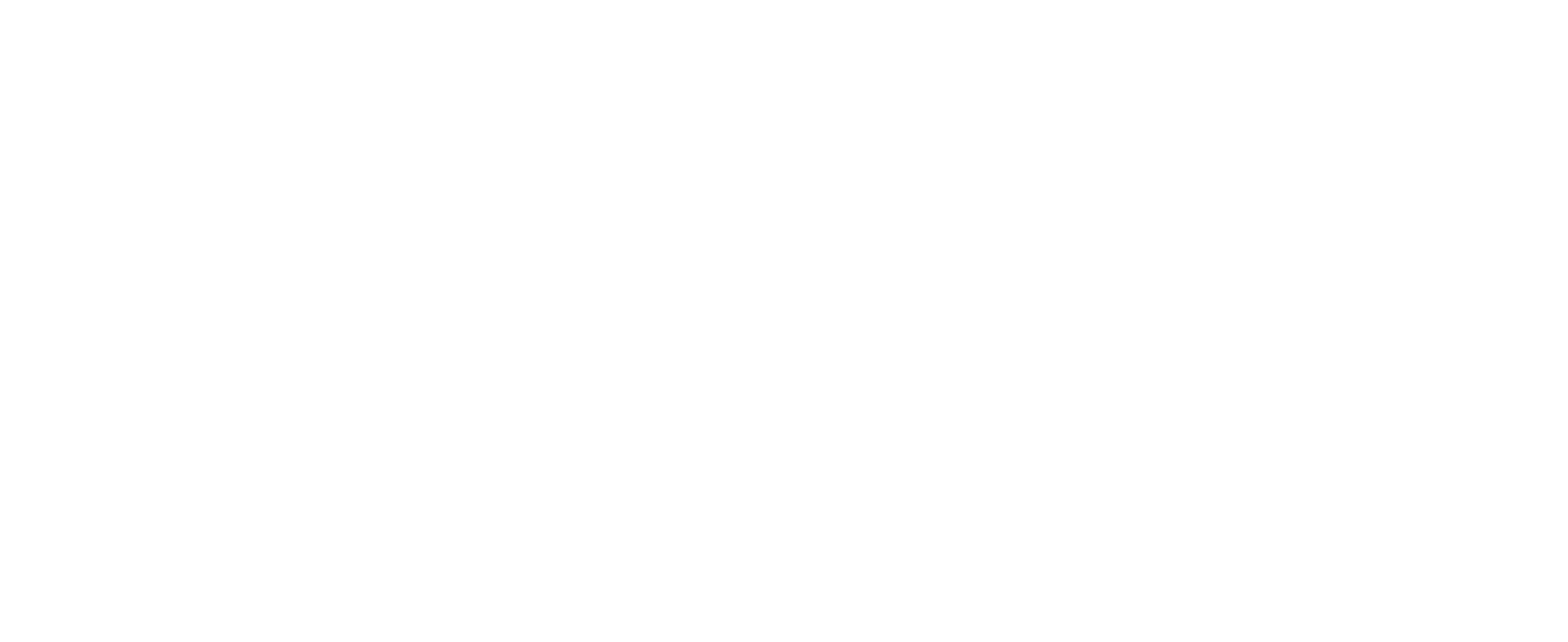 TJC Catering Logo White RGB