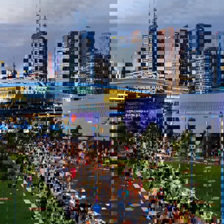 209788