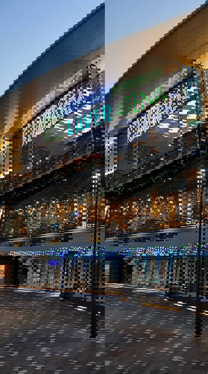 MOP Rod Laver Arena 1300X730