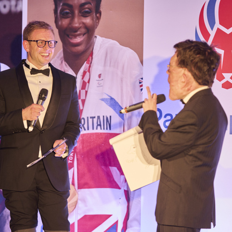 353 Ly Accessability 502