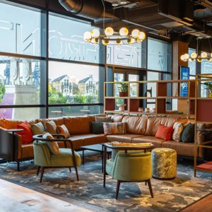 /media/s1glijjr/aw604350-scaled.jpg?width=2560&height=1707&v=1dc5ae0f1675f10