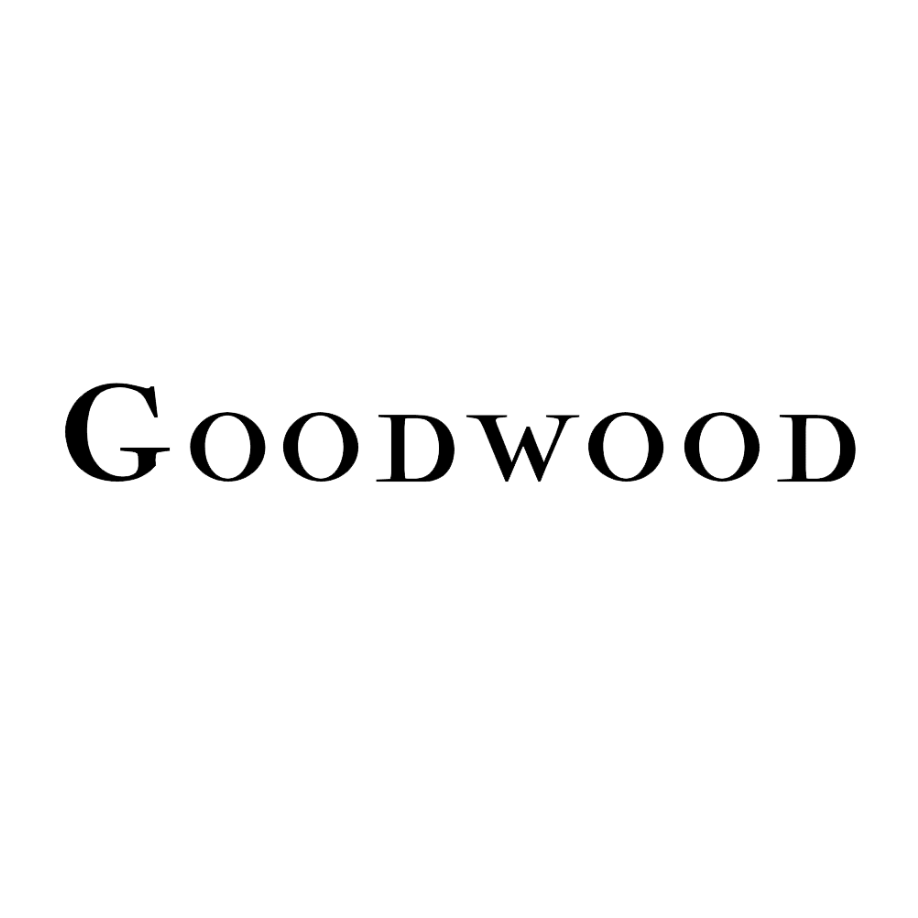 Goodwood – 1