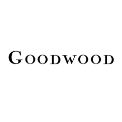 Goodwood – 1