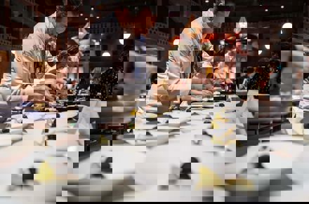 Umbraco.Cms.Core.Models.MediaWithCrops`1[LevyInternational.ContentModels.Image]