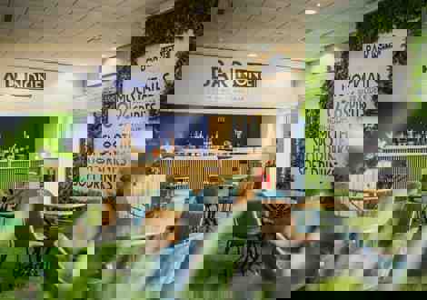 IMG 8848 Min
