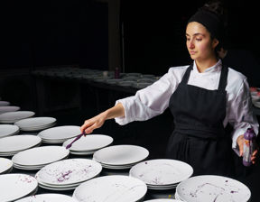 Sophia Sotiriou2 (1).JPG