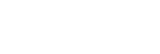 SUDU_Logo_White.png