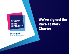 940px_RAWC Signatory social asset (1).png