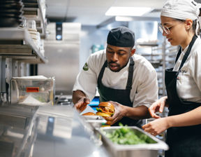 levy-o2-280525-high-res-1087 (1).jpg