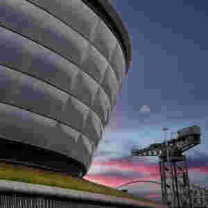 Hydro & Clydeport.jpg