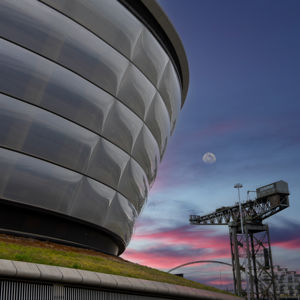 Hydro & Clydeport.jpg