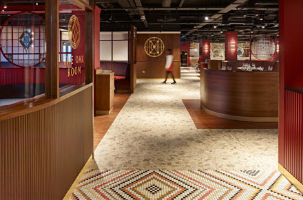 Umbraco.Cms.Core.Models.MediaWithCrops`1[LevyInternational.ContentModels.Image]